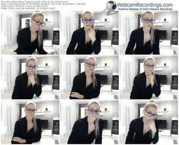 myfreecams-sexylicious21-webcam-show-06_05_2018-22_55_29