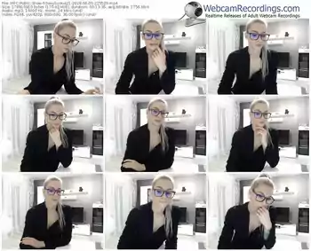 myfreecams-sexylicious21-webcam-show-06_05_2018-22_55_29