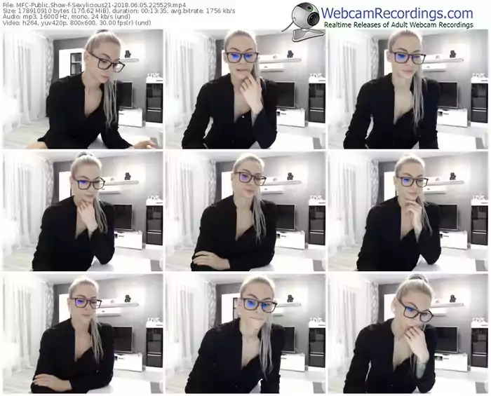 myfreecams-sexylicious21-webcam-show-06_05_2018-22_55_29