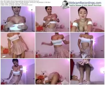 myfreecams-sexymaithai-webcam-show-06_05_2018-06_17_31