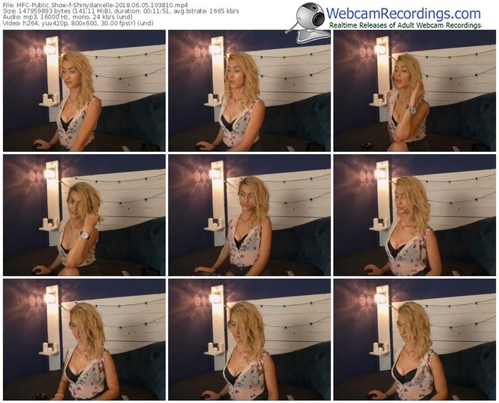 myfreecams-shinydanielle-webcam-show-06_05_2018-10_38_10