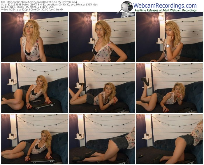 myfreecams-shinydanielle-webcam-show-06_05_2018-12_57_00