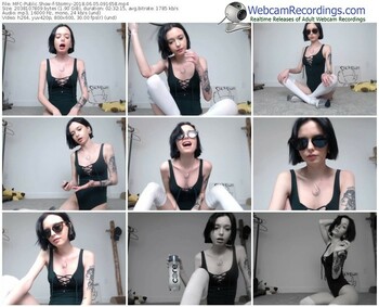 myfreecams-stormy-webcam-show-06_05_2018-09_16_58