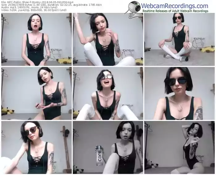 myfreecams-stormy-webcam-show-06_05_2018-09_16_58