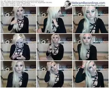 myfreecams-summerpearls-webcam-show-06_05_2018-23_01_00