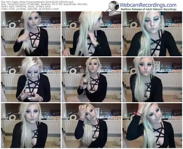 myfreecams-summerpearls-webcam-show-06_05_2018-23_01_00