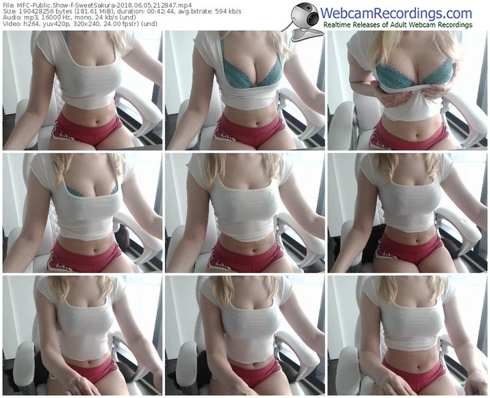 myfreecams-sweetsakura-webcam-show-06_05_2018-21_28_47