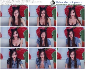 myfreecams-sweety_cake1-webcam-show-06_05_2018-06_11_00