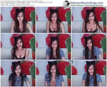 myfreecams-sweety_cake1-webcam-show-06_05_2018-06_11_00