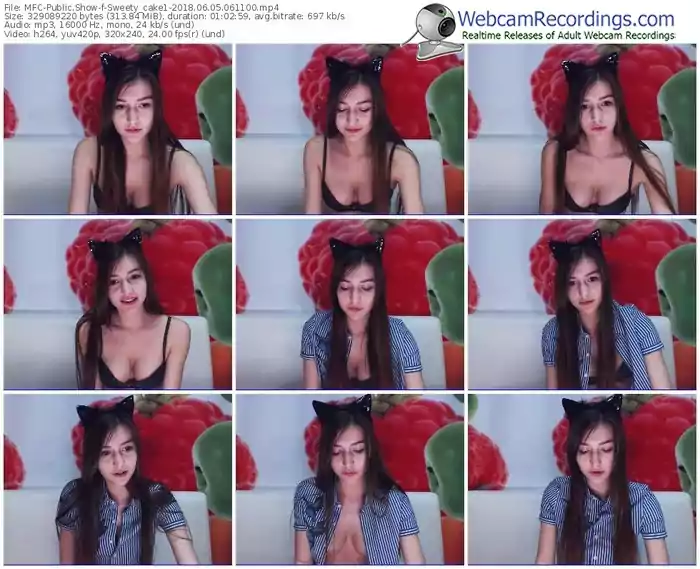 myfreecams-sweety_cake1-webcam-show-06_05_2018-06_11_00
