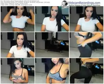 myfreecams-teencandy21-webcam-show-06_05_2018-00_00_04