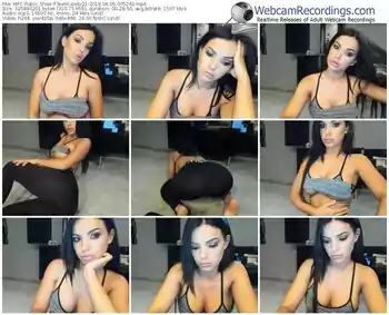 myfreecams-teencandy21-webcam-show-06_05_2018-00_52_42