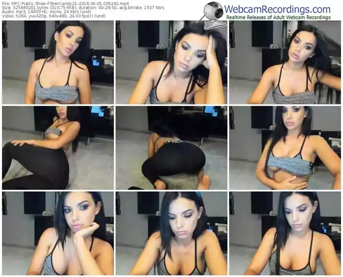 myfreecams-teencandy21-webcam-show-06_05_2018-00_52_42