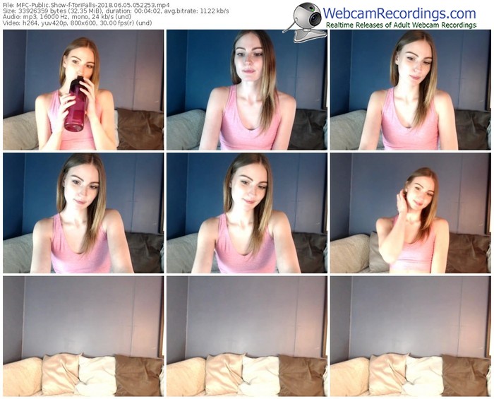 myfreecams-torifalls-webcam-show-06_05_2018-05_22_53