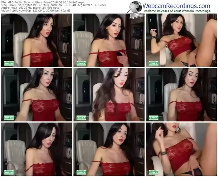 myfreecams-ultima_rose-webcam-show-06_05_2018-10_48_42