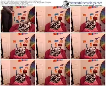 myfreecams-unicornfantac-webcam-show-06_05_2018-03_27_36