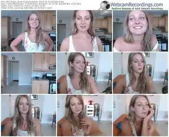 myfreecams-veronicaomg-webcam-show-06_05_2018-02_59_01