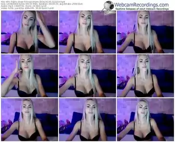 myfreecams-vivianishere-webcam-show-06_05_2018-22_21_54