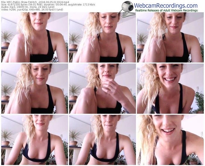 myfreecams-witch_-webcam-show-06_05_2018-01_33_18