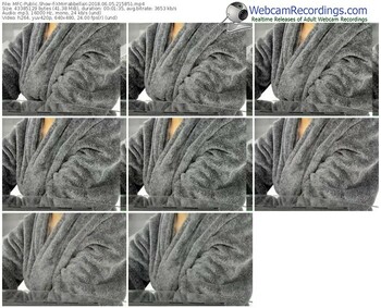 myfreecams-xmirrabbellax-webcam-show-06_05_2018-21_58_51