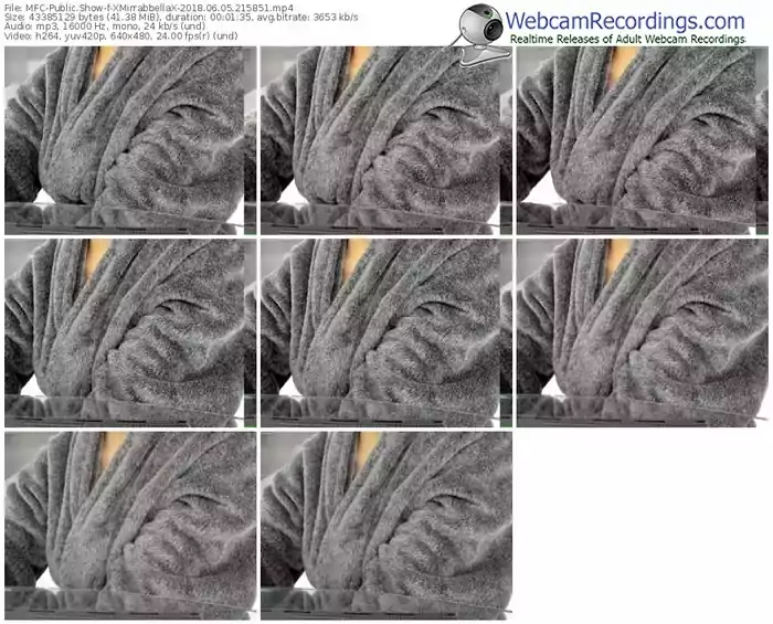 myfreecams-xmirrabbellax-webcam-show-06_05_2018-21_58_51