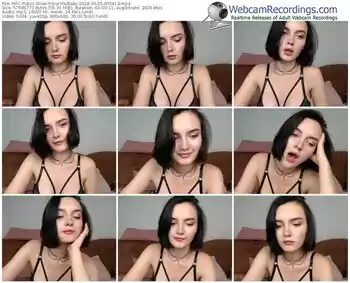 myfreecams-yourshybaby-webcam-show-06_05_2018-00_54_13