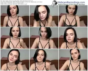 myfreecams-yourshybaby-webcam-show-06_05_2018-01_13_46