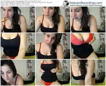 myfreecams-abustybabe-webcam-show-06_05_2018-21_30_47