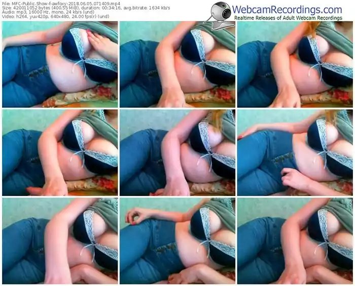 myfreecams-awfoxy-webcam-show-06_05_2018-07_14_09