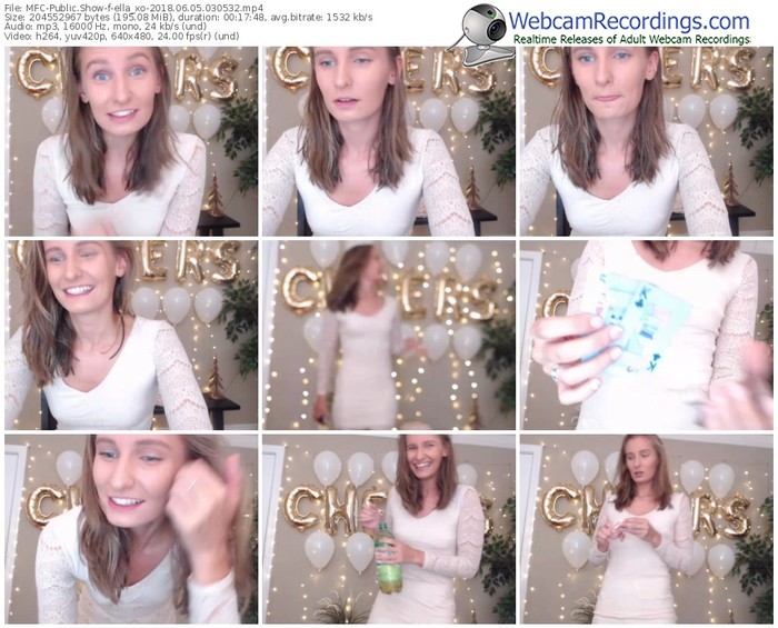 myfreecams-ella_xo-webcam-show-06_05_2018-03_05_32