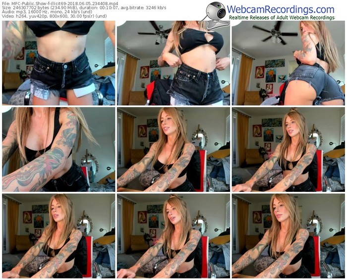 myfreecams-illicit69-webcam-show-06_05_2018-23_44_08