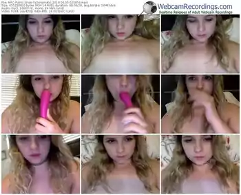 myfreecams-j3nnamatic-webcam-show-06_05_2018-02_18_56