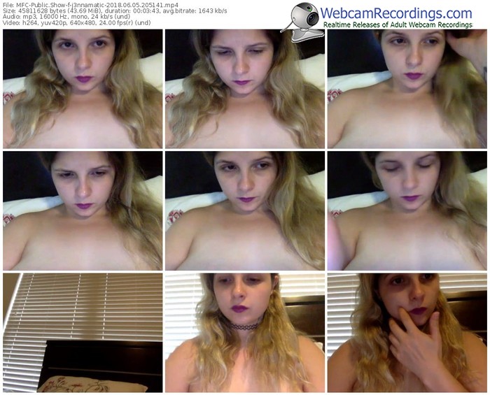 myfreecams-j3nnamatic-webcam-show-06_05_2018-20_51_41