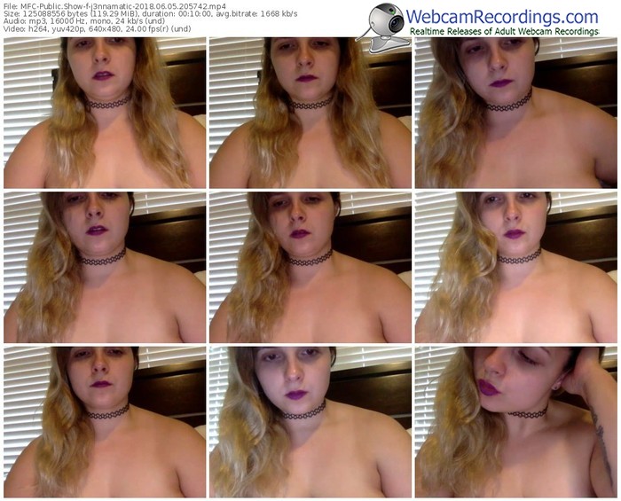 myfreecams-j3nnamatic-webcam-show-06_05_2018-20_57_42