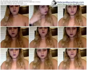 myfreecams-j3nnamatic-webcam-show-06_05_2018-22_21_24