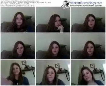 myfreecams-mfoxx69-webcam-show-06_05_2018-00_53_43