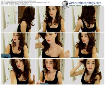 myfreecams-rosabel-webcam-show-06_05_2018-23_15_33