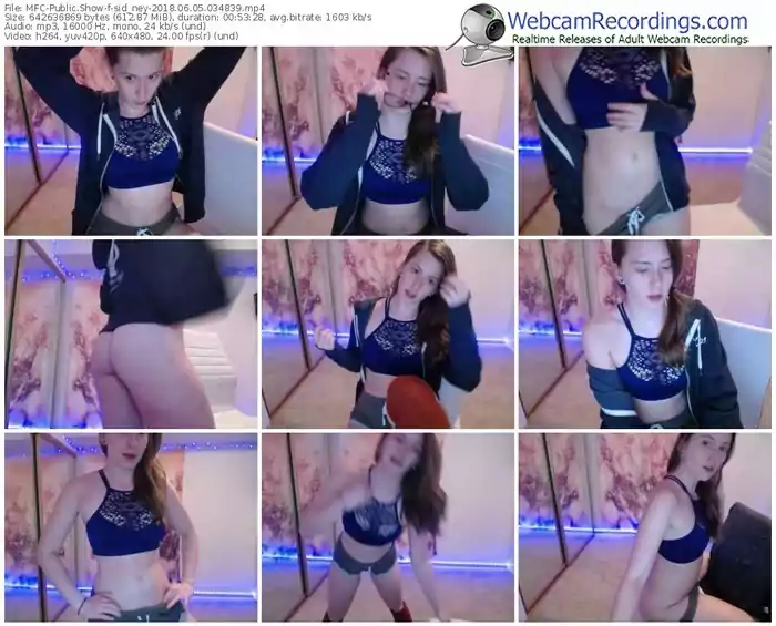 myfreecams-sid_ney-webcam-show-06_05_2018-03_48_39