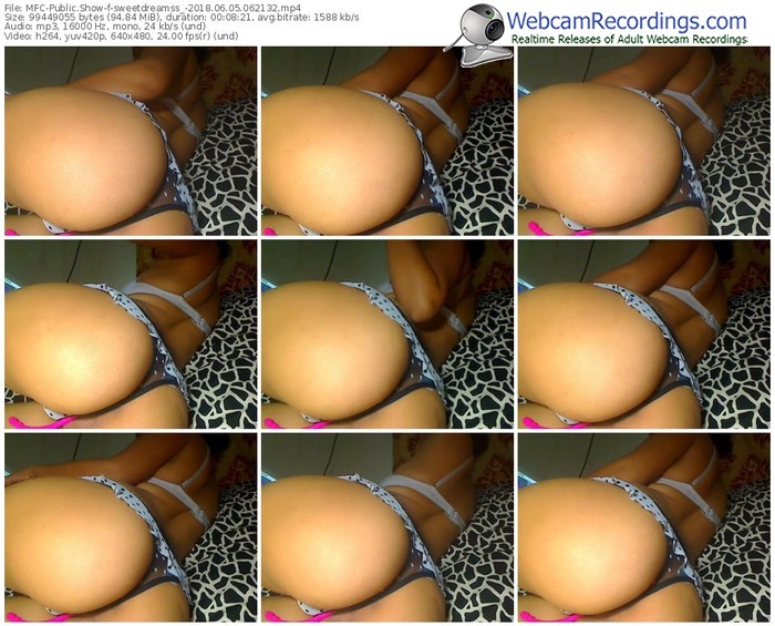 myfreecams-sweetdreamss_-webcam-show-06_05_2018-06_21_32