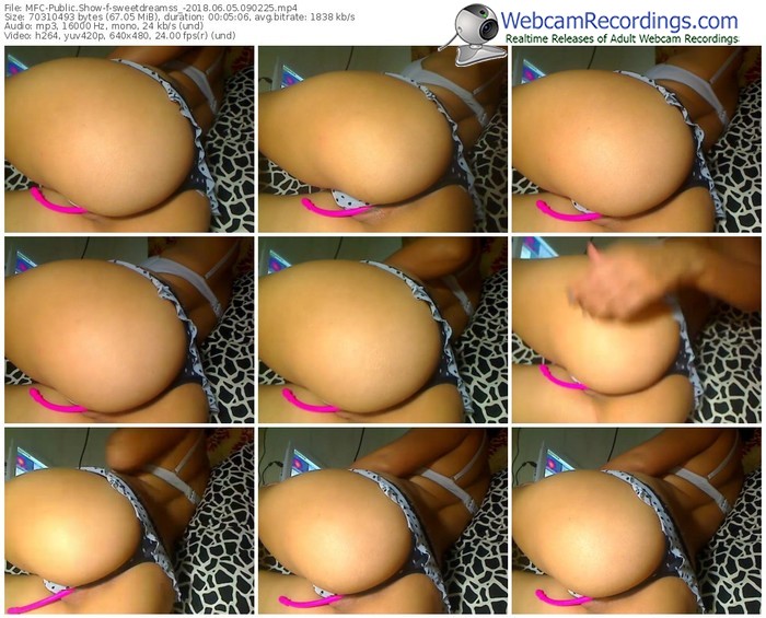 myfreecams-sweetdreamss_-webcam-show-06_05_2018-09_02_25