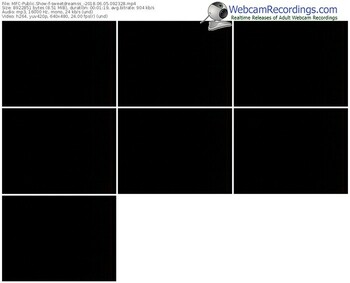 myfreecams-sweetdreamss_-webcam-show-06_05_2018-09_23_28