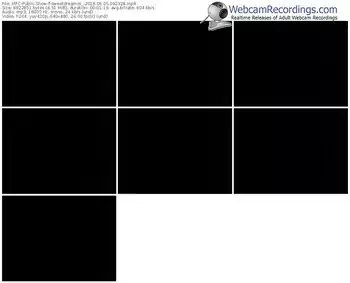 myfreecams-sweetdreamss_-webcam-show-06_05_2018-09_23_28