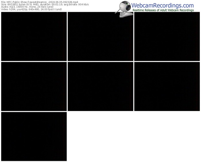 myfreecams-sweetdreamss_-webcam-show-06_05_2018-09_23_28