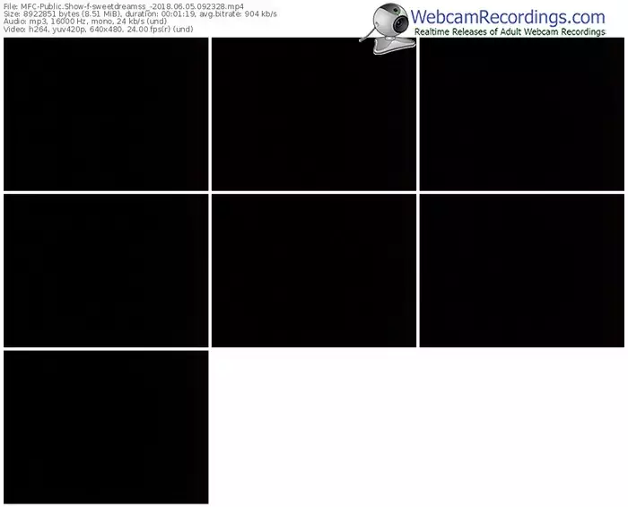 myfreecams-sweetdreamss_-webcam-show-06_05_2018-09_23_28