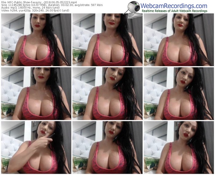 myfreecams-wuyny_-webcam-show-06_05_2018-05_22_23