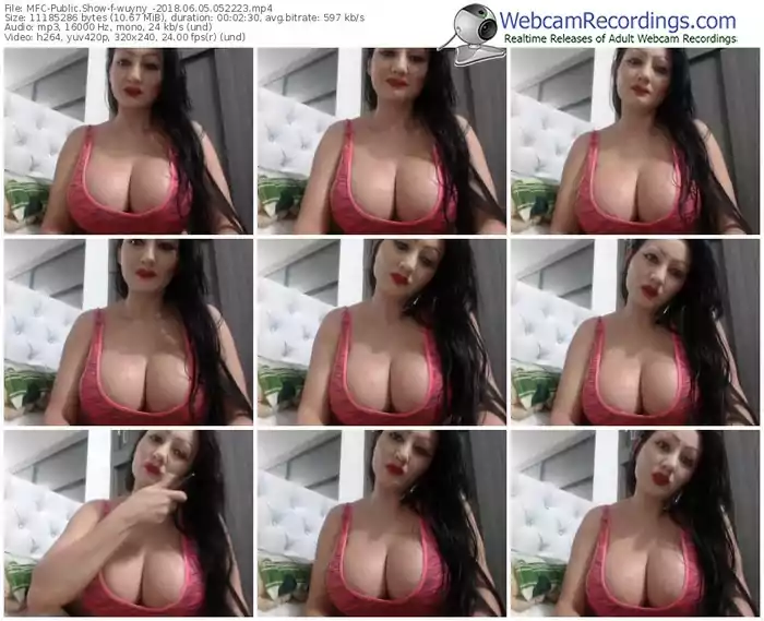 myfreecams-wuyny_-webcam-show-06_05_2018-05_22_23