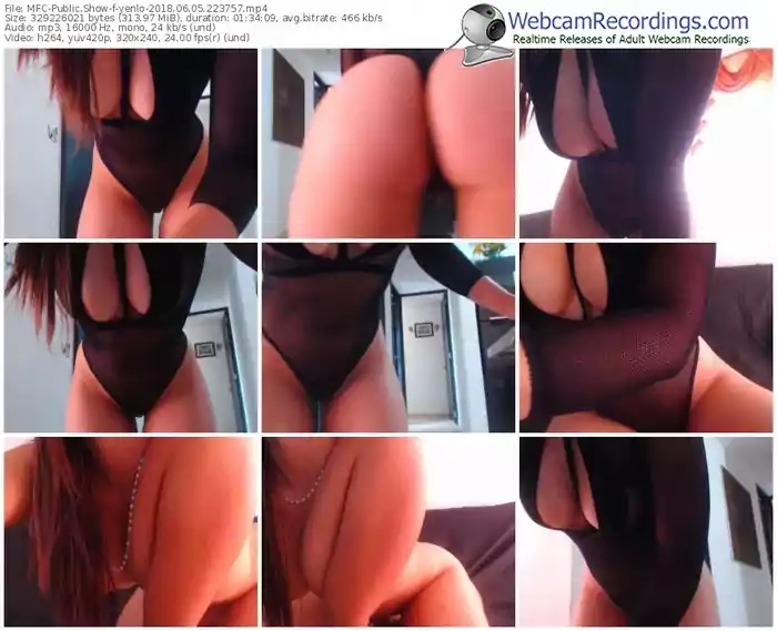 myfreecams-yenlo-webcam-show-06_05_2018-22_37_57