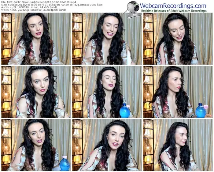 myfreecams-adysweet-webcam-show-06_06_2018-02_46_38-1