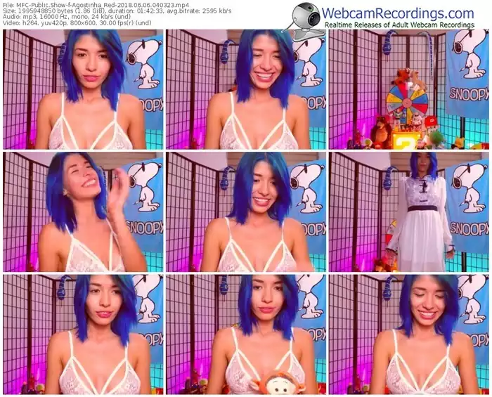 myfreecams-agostinha_red-webcam-show-06_06_2018-04_03_23