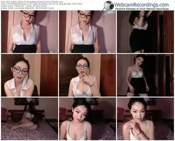 myfreecams-aihanamei-webcam-show-06_06_2018-07_44_58